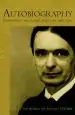 Audiobook Autobiography: Chapters in the Course of my Life author Rudolf Steiner