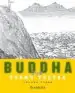 Audiobook Buddha, Volume 3: Devadatta author Osamu Tezuka