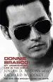 Audiobook Donnie Brasco author Donnie Brasco