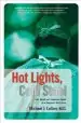 Audiobook Hot Lights, Cold Steel: Life, Death and Sleepless Nights in a Surgeon'S First Years author Dr Michael J Collins