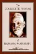 Audiobook The Collected Works of Ramana Maharshi author Ramana Maharshi