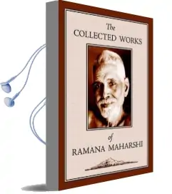 The Collected Works of Ramana Maharshi Audiobook download free by Ramana Maharshi