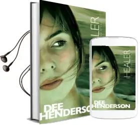 The Healer Audiobook download free by Dee Henderson