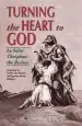 Audiobook Turning the Heart to god author The Recluse St.Theophan