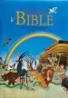 Audiobook Catholic Bible for Children author Tony Wolf