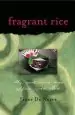 Audiobook Fragrant Rice: My Continuing Love Affair With Bali [Includes 115 Recipes] author Janet De Neefe