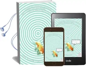 I am not Myself These Days Audiobook download free by Josh Kilmer Purcell