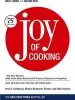 Audiobook Joy of Cooking author Irma Starkhoff Rombauer