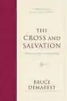 Audiobook The Cross and Salvation: The Doctrine of Salvation author Bruce A. Demarest