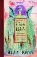 Audiobook The Diary of Frida Kahlo: An Intimate Self-Portrait author Carlos Fuentes