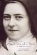 Audiobook The Story of a Soul: A new Translation author St. Therese Lisieux