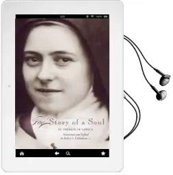 The Story of a Soul: A new Translation Audiobook download free by St. Therese Lisieux