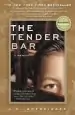 Audiobook The Tender bar: A Memoir author J R Moehringer