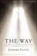 Audiobook The way: The Essential Classic of Opus Dei'S Founder author Josemaria Escriva