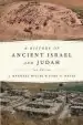 Audiobook A History of Ancient Israel and Judah, Second Edition author J.Maxwell Miller