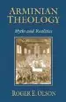 Audiobook Arminian Theology: Myths and Realities author Roger E Olson