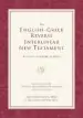 Audiobook Esv English-Greek Reverse Interlinear new Testament: English Standard Version: English Standard Version author Logos Research Systems