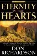 Audiobook Eternity in Their Hearts author Don Richardson