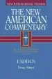Audiobook Exodus: An Exegetical and Theological Exposition of Holy Scripture author Douglas K Stuart