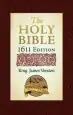 Audiobook Kjv Bible 1611 Edition author Hendrickson Bibles