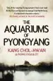Audiobook The Aquariums of Pyongyang author Pierre Rigoulot