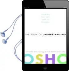 The Book of Understanding Audiobook download free by Osho