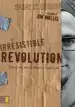 Audiobook The Irresistible Revolution: Living as an Ordinary Radical author Shane Claiborne
