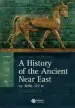 Audiobook A History of the Ancient Near East: Ca. 3000-323 bc author Marc Van De Mieroop