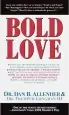 Audiobook Bold Love author Allender