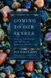Audiobook Coming to our Senses: Healing Ourselves and the World Through Mindfulness author Jon Kabat Zinn