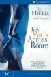 Audiobook Just Walk Across the Room Participant'S Guide: Four Sessions on Simple Steps Pointing People to Faith author Bill Hybels