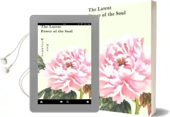 Latent Power of the Soul Audiobook download free by Neew