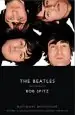 Audiobook The Beatles: The Biography author Bob Spitz