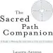 Audiobook The Sacred Path Companion: A Guide to Walking the Labyrinth to Heal and Transform author Lauren Artress