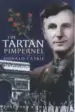 Audiobook The Tartan Pimpernel author Donald Caskie