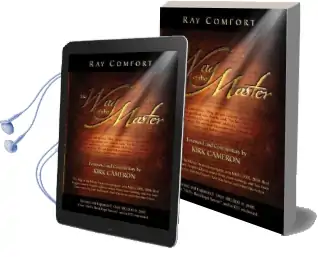The way of the Master Audiobook download free by Ray Comfort