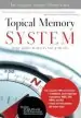 Audiobook Topical Memory System author The Navigators