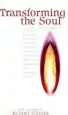 Audiobook Transforming the Soul: V. 2 author Rudolf Steiner