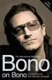 Audiobook Bono on Bono: Conversations With Michka Assayas author Michka Assayas