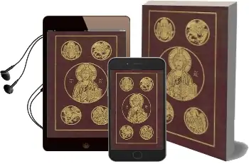 Catholic Bible rsv Audiobook download free by Ignatius Press