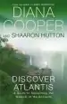 Audiobook Discover Atlantis author Diana Cooper