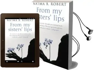 From my Sisters' Lips Audiobook download free by Na'Ima B. Robert