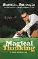 Audiobook Magical Thinking author Augusten Burroughs