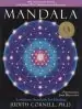 Audiobook Mandala: Luminous Symbols for Healing author Judith Cornell