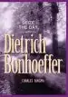 Audiobook Seize the day With Dietrich Bonhoeffer: A 365 day Devotional author Charles Ringma