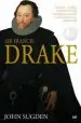 Audiobook Sir Francis Drake author John Sugden