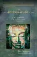 Audiobook The Dhammapada author Gil Fronsdal
