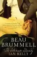 Audiobook Beau Brummell author Ian Kelly