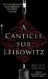 Audiobook Canticle for Leibowitz author Walter Miller