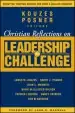 Audiobook Christian Reflections on the Leadership Challenge author John C. Maxwell